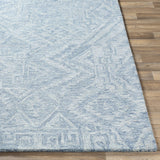 Mitali Rug