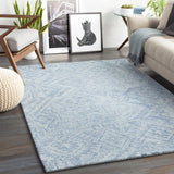 Mitali Rug