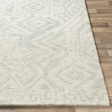 Mohini Rug