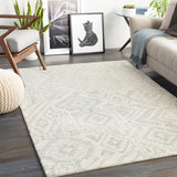 Mohini Rug
