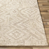 Mridula Rug