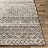 Nandini Rug