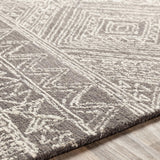 Nandini Rug