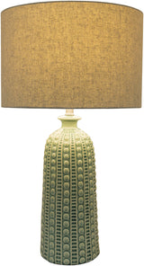 Camel Linen Shade, Indu Lighting, Indian Inspired Lifestyle, Indian Inspired Lighting, Home Decor, Home Furniture, Furniture, Decor, Lightning, Beach House. Casual Elegance. Design Tip.