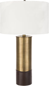 Bimala Lamp