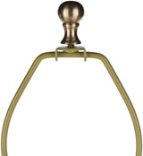 Bimala Lamp