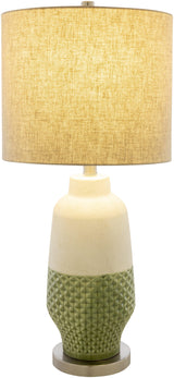 Beige Linen Shade, Damini Lighting, Indian Inspired Lifestyle, Indian Inspired Lighting, Home Decor, Home Furniture, Furniture, Decor, Lightning, Beach House. Casual Elegance. Design Tip.