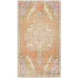 Hand Knotted
Bhasuri Rug
Home Decor Rugs