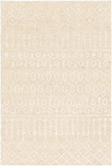 Hand Tufted
Made in India 
Nandita Rug
Home Decor Rugs