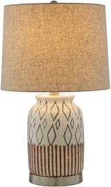 Sandhya Lamp