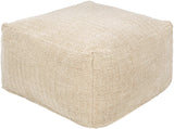 Hand Woven
Made in India
Hitali Pouf
Pouf