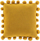 Throw Pillow. Pillow. Home Decor. Rugs. Furniture. Throw Pillows. Meditation Pillow. Hand-woven. India Inspired. Made in India. Luxury Furniture. Hand-Made. Shop Home. Casual Elegance. India Inspired Lifestyle Boutique.