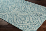 Neela Rug