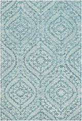 Hand Tufted
Made in India 
Neela Rug
Home Decor Rugs