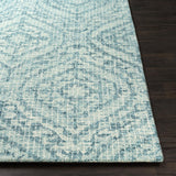 Neela Rug
