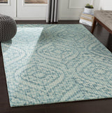 Neela Rug