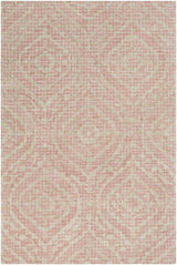 Hand Tufted
Made in India 
Nehal Rug
Home Decor Rugs