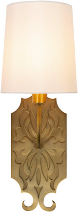 Dyuthi Wall Sconce, Indian Inspired Lifestyle, Indian Inspired Wall Sconce, Home Decor, Home Furniture, Furniture, Decor, Lightning, Beach House. Casual Elegance. Design Tip.