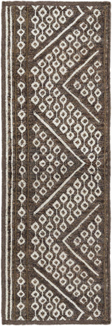 Kanksha Rug