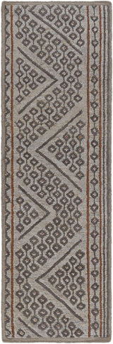 Akarsha Rug