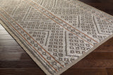 Akarsha Rug