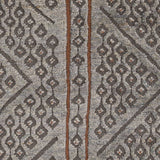 Akarsha Rug
