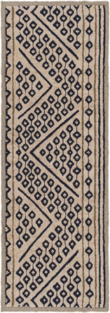 Aishvy Rug