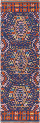 Nirmuktha Rug