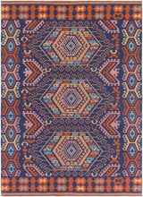 Hand Woven
Made in India 
Nirmuktha Rug
Home Decor Rugs