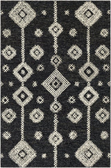 Hand Tufted
Made in India 
Amita Rug
Home Decor Rugs