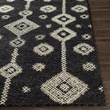 Amita Rug