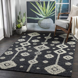 Amita Rug