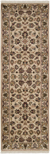 Akhya Rug
