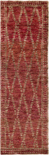 Amal Rug