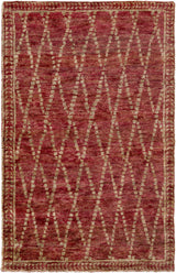 Amal Rug