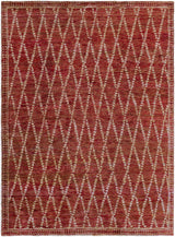 Hand Knotted
Made in India
Aamaal Rug
Home Decor Rugs