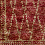 Amal Rug