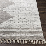 Anila Rug