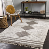 Anila Rug