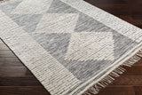 Anoma Rug