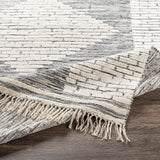 Anoma Rug
