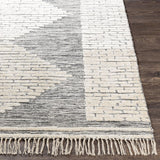 Anoma Rug
