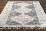 Anoma Rug