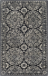 Handmade Rugs. The India Inspired Lifestyle. Home Decor. Rugs. Furniture. Hand-Woven. Made in India Rugs. Made in India. Luxury Rugs. Hand-Made Rug. Casual Elegance. Design Tip. White Rug. Ivory Rug.