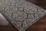 Kali Rug