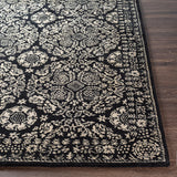 Kali Rug