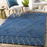 Nitya Rug