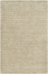 Hand Loomed
Made in India 
Raga Rug
Home Decor Rugs