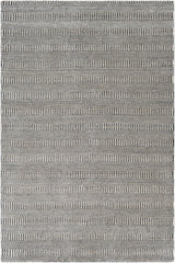 Hand Loomed
Made in India 
Shuchi Rug
Home Decor Rugs