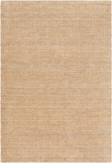 Hand Loomed
Made in India 
Thitiksha Rug
Home Decor Rugs